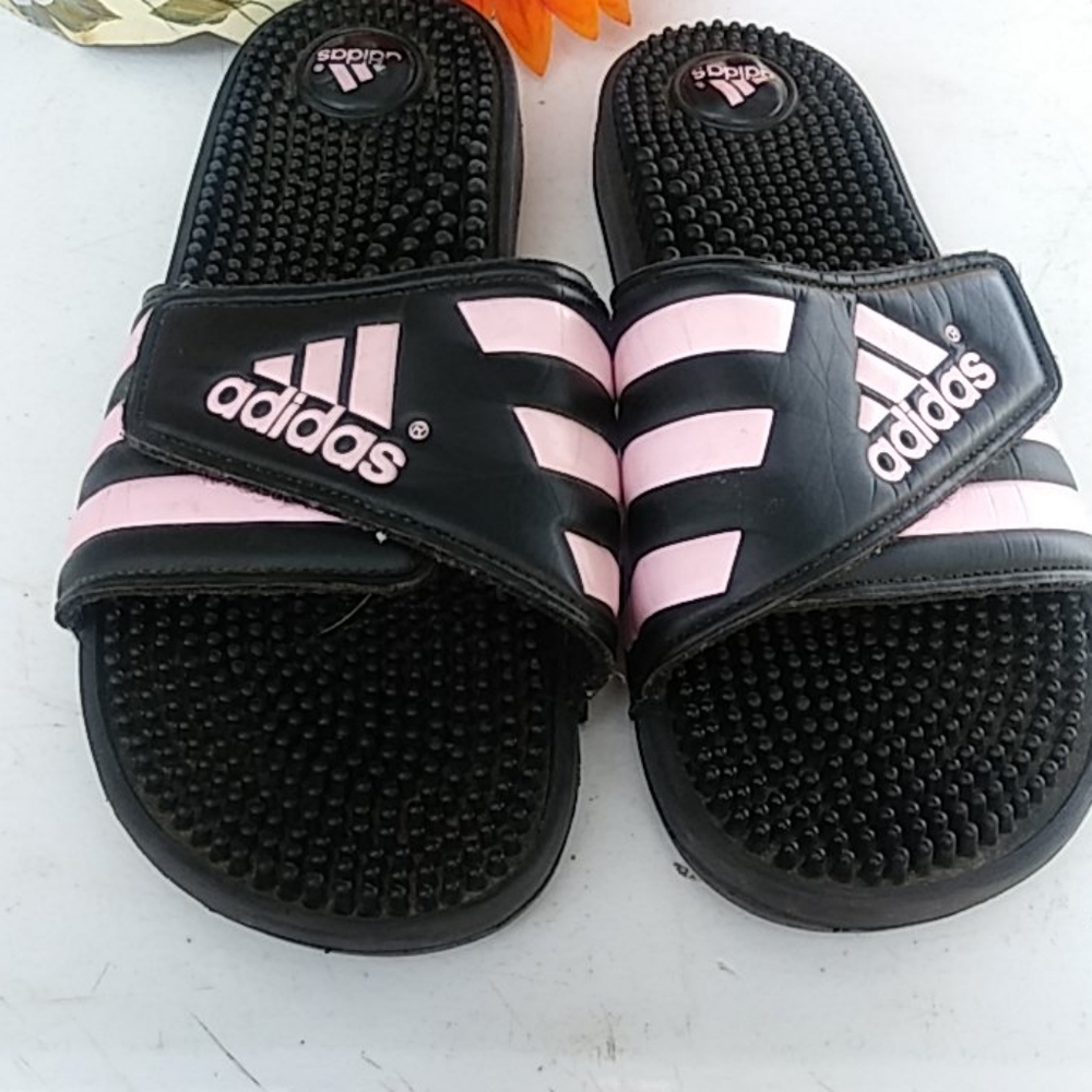 Adidas sandals